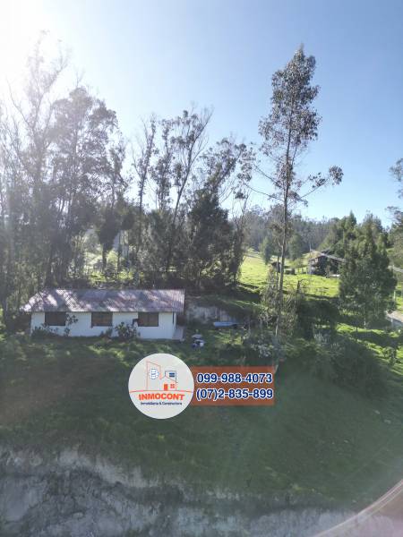 T415 AMPLIO LOTES DE TERRENO PARA PROYECTO INMOBILIARIO